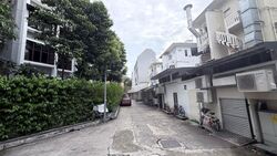 Geylang Serai Vocational Traning Centre (D14), Shop House #508590341